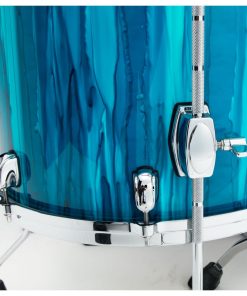 bateria-acustica-tama-starclassic-performer-birchmaple-sky-blue-aurora-bumbo-22-shell-pack5