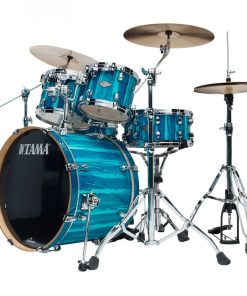 bateria-acustica-tama-starclassic-performer-birchmaple-sky-blue-aurora-bumbo-22-shell-pack6