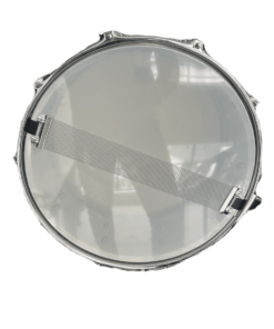 caixa-hard-beat-14x6-classic-steel-hammered-casco-em-aco-martelado-e-10-afinacoes1