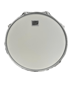 caixa-hard-beat-14x6-classic-steel-hammered-casco-em-aco-martelado-e-10-afinacoes2