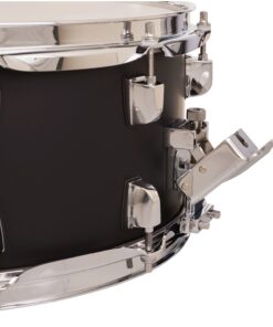 caixa-michael-12x55-power-gate-casco-em-poplar-com-aros-power-hoop-23mm0