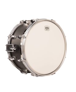 caixa-michael-12x55-power-gate-casco-em-poplar-com-aros-power-hoop-23mm2