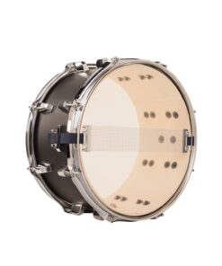 caixa-michael-12x55-power-gate-casco-em-poplar-com-aros-power-hoop-23mm3