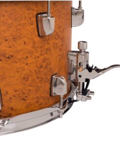 caixa-michael-14x8-power-gate-casco-em-birch-e-10-afinacoes0