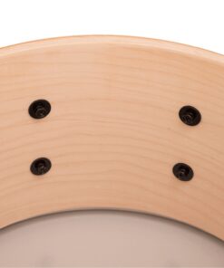 caixa-michael-14x8-power-gate-casco-em-birch-e-10-afinacoes1