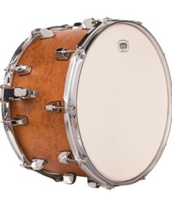 caixa-michael-14x8-power-gate-casco-em-birch-e-10-afinacoes2