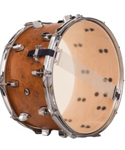 caixa-michael-14x8-power-gate-casco-em-birch-e-10-afinacoes3