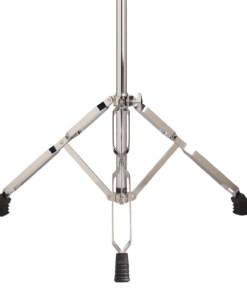 estante-de-hi-hat-michael-dmhh400-reforcada-com-pes-duplos0
