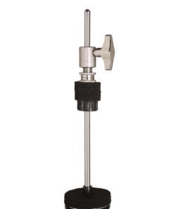 estante-de-hi-hat-michael-dmhh400-reforcada-com-pes-duplos1