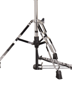 estante-de-hi-hat-michael-dmhh400-reforcada-com-pes-duplos2