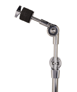 estante-de-prato-girafa-michael-dmhb400-reforcada-padrao-profissional-e-pes-duplos1