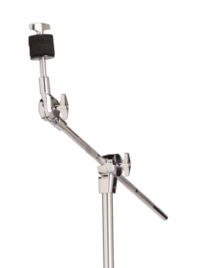 estante-de-prato-girafa-michael-dmhb400-reforcada-padrao-profissional-e-pes-duplos2