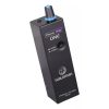 Monitor e Amplificador para Fone Waldman Phone Hub