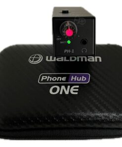 monitor-e-amplificador-para-fone-waldman-phone-hub0