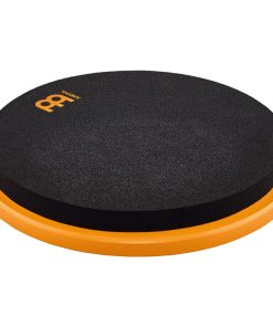 pad-de-estudo-meinl-12pol-mmp12or-marshmallow-pratice-pad1