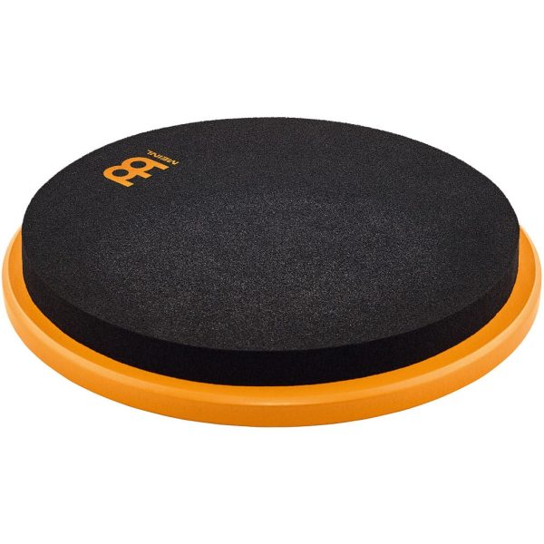 pad-de-estudo-meinl-12pol-mmp12or-marshmallow-pratice-pad1