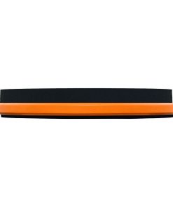 pad-de-estudo-meinl-12pol-mmp12or-marshmallow-pratice-pad2
