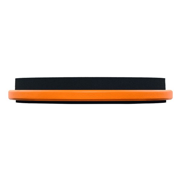 pad-de-estudo-meinl-12pol-mmp12or-marshmallow-pratice-pad2