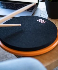 pad-de-estudo-meinl-12pol-mmp12or-marshmallow-pratice-pad3