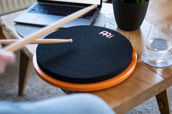 pad-de-estudo-meinl-12pol-mmp12or-marshmallow-pratice-pad3