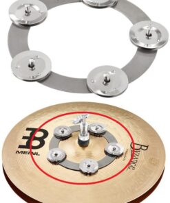 pandeirola-de-chimbal-meinl-cring-ching-ring-para-pratos0