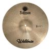 Prato Crash Waldman Soliman Series 17Pol. Bronze B20