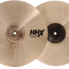 Prato Medium Hi Hat Sabian HHX Complex Series 14Pol. Bronze B20