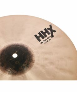 prato-medium-hi-hat-sabian-hhx-complex-series-14pol-bronze-b200