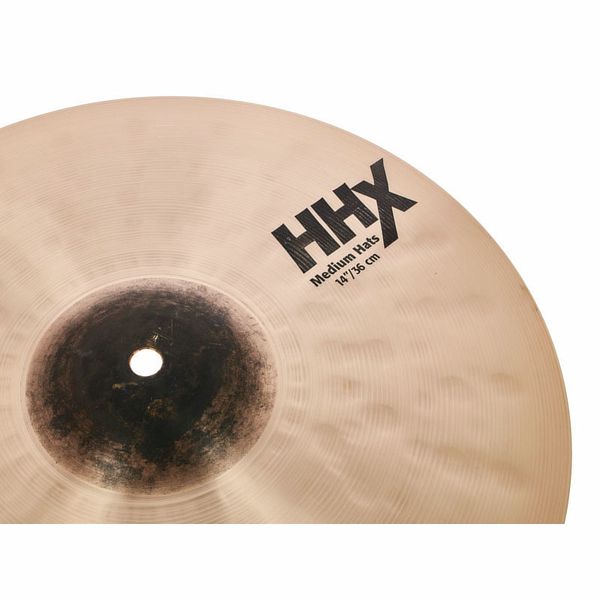 prato-medium-hi-hat-sabian-hhx-complex-series-14pol-bronze-b200