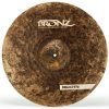 Prato Ride Bronz Roots Formula Series 22Pol. Bronze B20 by Odery