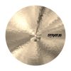 Prato Ride Sabian Stratus Series 22Pol. Bronze B20