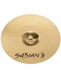 prato-thin-crash-sabian-hhx-complex-series-16pol-bronze-b200
