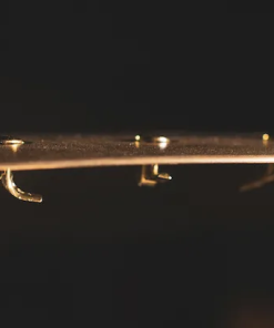 rebites-meinl-sizzle-rivets-brass-efeito-para-pratos-kit-com-3-unid0