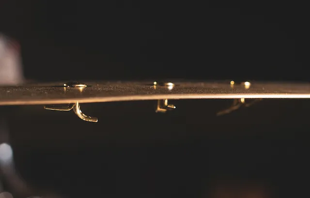 rebites-meinl-sizzle-rivets-brass-efeito-para-pratos-kit-com-3-unid0