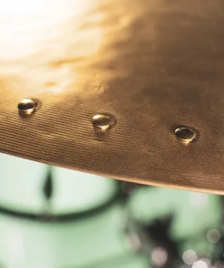 rebites-meinl-sizzle-rivets-brass-efeito-para-pratos-kit-com-3-unid1