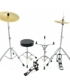 bateria-acustica-x-pro-by-cibanez-stage-vermelha-bumbo-22-com-ferragem1