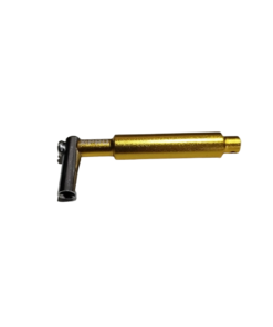 chave-de-afinacao-x-pro-by-cibanez-big-key-estilo-manivela-cromado-colorido-amarelo0