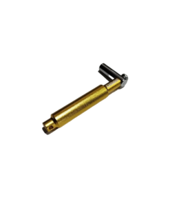 chave-de-afinacao-x-pro-by-cibanez-big-key-estilo-manivela-cromado-colorido-amarelo1