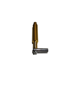chave-de-afinacao-x-pro-by-cibanez-big-key-estilo-manivela-cromado-colorido-amarelo2
