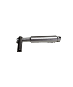 chave-de-afinacao-x-pro-by-cibanez-big-key-estilo-manivela-cromado0