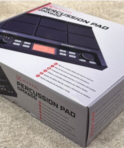 pad-eletronico-percussao-michael-dmx600-com-9-pads0