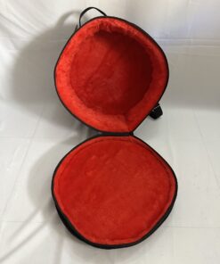 semi-case-de-caixa-batera-dream-14x65-reforcada-com-mochila-e-pelucia-na-parte-interna0