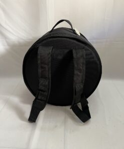 semi-case-de-caixa-batera-dream-14x65-reforcada-com-mochila-e-pelucia-na-parte-interna1