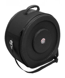Semi Case Solid Sound para Caixa 14x5,5