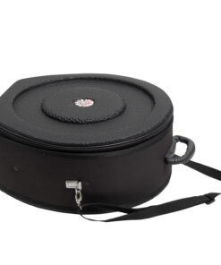 semi-case-solid-sound-para-caixa-14x550
