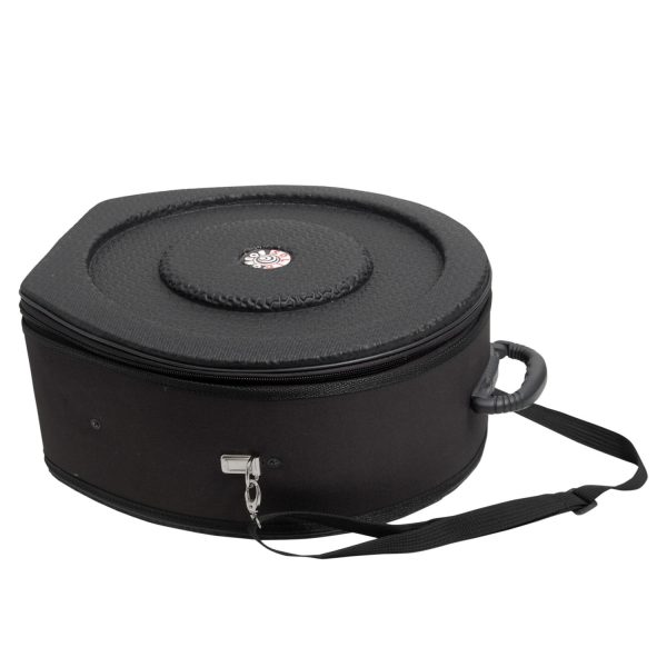 semi-case-solid-sound-para-caixa-14x550