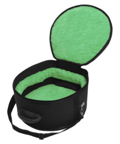 semi-case-solid-sound-para-caixa-14x551