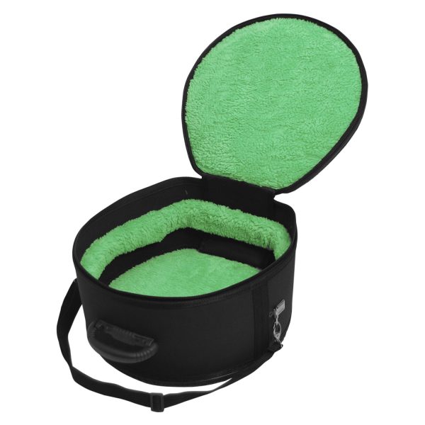 semi-case-solid-sound-para-caixa-14x551