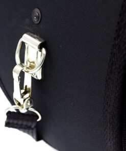 semi-case-solid-sound-para-caixa-14x552