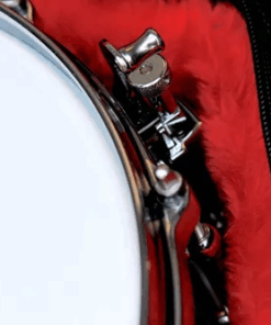 semi-case-solid-sound-para-caixa-14x553